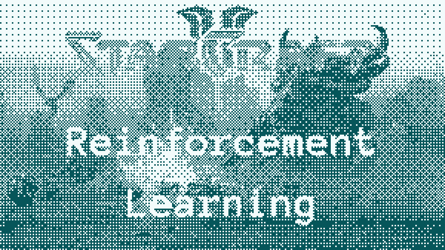 Starcraft2 Reinforcement Learning