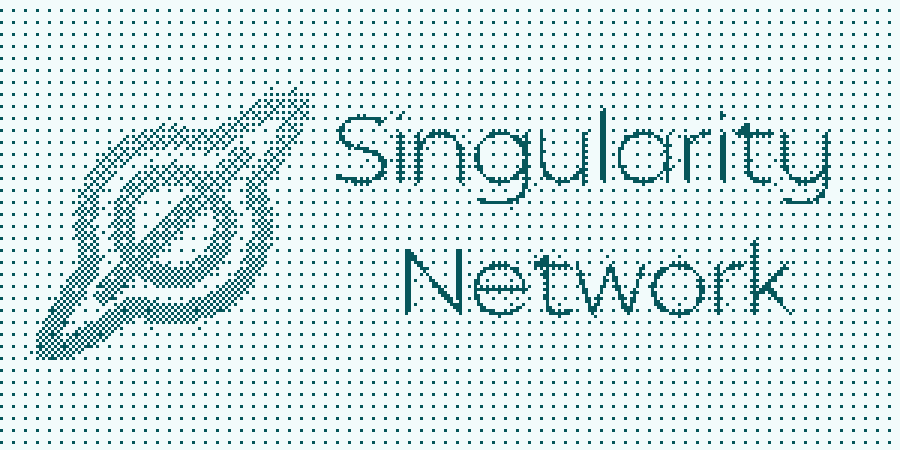 Singularity Network